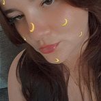 Trinity Dixon - Facebook