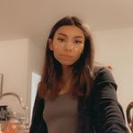 Trinity Dixon - Facebook