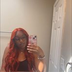 Trinity Dixon - Facebook