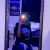 Trinity_dixon - @trinity_dixon14 - TikTok