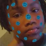 Trinity Dixon - @b.rownskin_trin - Instagram