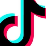 Trinity_Dixon Love - @trinity_dixonlove - Instagram