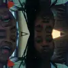 trinity dixon - @kisseslove2016 - TikTok