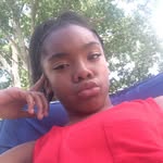 Trinity lessence dixon - @trinityl4713 - Instagram