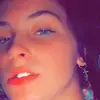 trinitydixon192 - @trinitydixon192 - TikTok