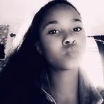 Trinitydixon - @trinitydixon4 - Instagram