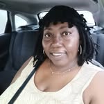 Tressi Trinity Downs - @tressidowns - Instagram