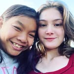 @trinity_downs18 - Instagram