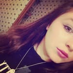 Trinity Downs - @trinitydowns - Instagram