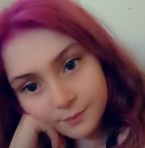 Trinity Downs - Facebook