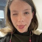 Trinity Downs - Facebook