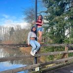 Trinity Downs - Facebook
