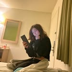 Trinity Downs - @trin.itydowns - Instagram