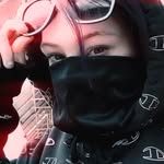 Trinity Downs - @downstrinity88 - Instagram