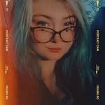 Trinity Downs - @trinitydowns41 - Instagram