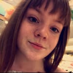 Trinity Downs - @trinity_downs - Instagram