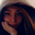 Trinity Downs - Facebook