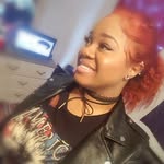 trinity downs - @trinitylishe - Instagram
