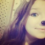Trinity downs - @trinitydowns05 - Instagram