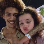 Trinity Downs - Facebook