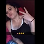 Trinnn 👅🌚🌚 - @trinity_downs__ - Instagram