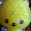 Mr. pineapple - @trinityduncan0 - TikTok