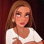 T ☆ ✰ ☆ - @trinity.duncann - Instagram