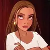 T - @trinity.duncann - TikTok