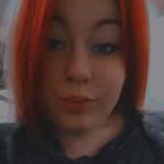 Trinity Duncan - Facebook