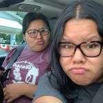 Trinity Duncan - @trinduncan2025 - Instagram