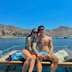 Trinity Duncan - Facebook