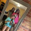 Trinity Duncan - @trinityduncan - TikTok