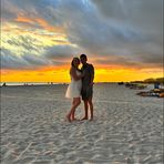 Trinity Duncan - Facebook