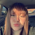 Trinity Duncan - @trinity_duncan9 - Instagram