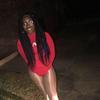 Trinity Duncan - @trinityduncan43 - TikTok