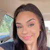 Trinity Duncan - @trinity.duncan0 - TikTok