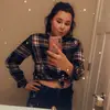 Trinity Duncan - @trin4525 - TikTok