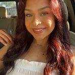 Trinity Duncan - Facebook