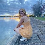 Trinity Duncan - Facebook