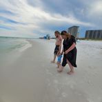 Trinity Duncan - Facebook