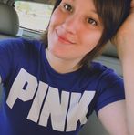 Trinity Duncan - Facebook