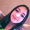 Trinity Duncan - @trinityd08 - TikTok