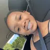 Trinity Duncan🫶🏽 - @trinity.duncan8 - TikTok