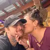 Trinity Duncan - @trinity.duncan7 - TikTok