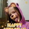 Trinity Duncan - @itztrinityduncan2112 - TikTok