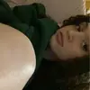 Trinity - @trinityyduncann - TikTok