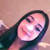 trinity.duncan07 - @trinity.duncan5 - TikTok