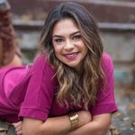 trinityduncan:) - @trinity.duncan - Instagram