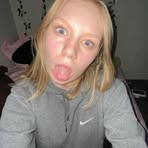Trinity Dunlap - Facebook