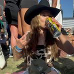 Trinity Dunlap - Facebook
